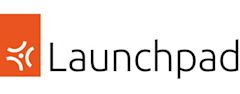 Launchpad (website)