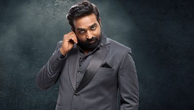 Bigg Boss Tamil Season 8: Vijay Sethupathi's Show Set To Start On THIS Date—Find Out More Inside!