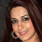 Sonali Bendre