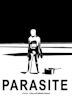 Parasite