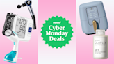 Here's what Yahoo editors bought on Cyber Monday — and the deals are still live!