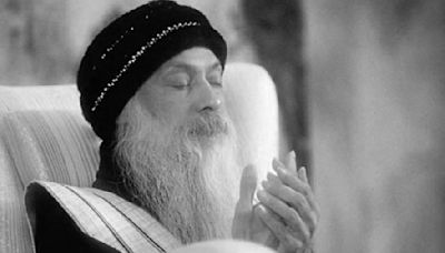 Former Osho Cult Member From UK Recalls Childhood Trauma Of Rape, Sexual Abuse