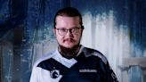 Team Liquid's MATUMBAMAN 'just happy to make it' to TI11 before he retires