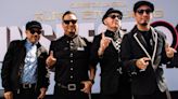 Hay Inspector para rato: celebrarán 29 años de ska con conciertazo en CDMX