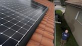 Tesla misses big on solar-roof installation targets - Wood Mackenzie