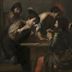 Valentin de Boulogne