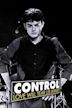 Control (2007 film)