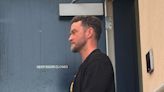 Justin Timberlake DWI arrest: Hotel owner breaks silence