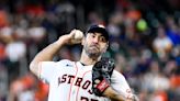 A Cy Young campaign at 39 years old? Justin Verlander has always saved his most incredible feats for last