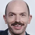 Paul Scheer