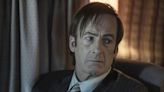 Better Call Saul ending explained, including Saul's fate in the series finale