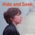 Hide and Seek (1972 film)