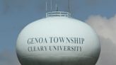 Genoa Township imposes six-month moratorium on commercial solar projects
