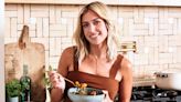 Kristin Cavallari Shares Her Morning Routine—Plus the One Vegetable She Can't Live Without