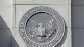 US SEC approves new fee rules on market data surveillance system