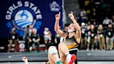 How to watch and follow the 2023 Iowa high school girls wrestling state championships