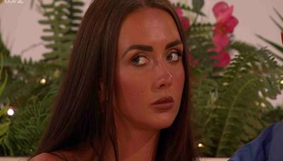 Love Island fans demand Casa Amor girl stays after brutal clash with Jess