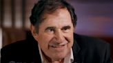 Richard Kind discovers a chilling family secret on 'Finding Your Roots'