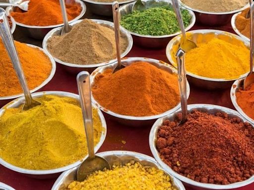 MDH and Everest: Indian spices face heat over global safety concerns