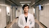 How to Watch The Good Doctor Online Free