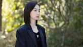 Our Interpreter Ep 18-19 Recap & Spoilers: Why Did Victoria Song Get Into an Argument With Her Family?