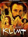 Klimt (film)