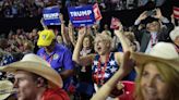 What to watch as the Republican National Convention enters its fourth day in Milwaukee