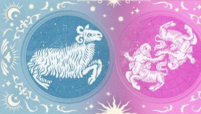 Aries and Gemini compatibility: What to know about the 2 signs coming together