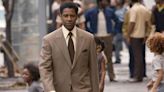 Smartest Black Gangsters in TV and Film