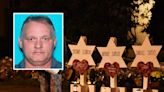 Tree of Life trial - live: Robert Bowers’ death penalty case begins for Pittsburgh synagogue massacre