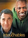 Intouchables