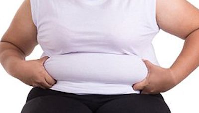 Obesity a possible contributor to early menarche in girls, Harvard University's study finds - OrissaPOST