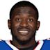 Tre'Davious White