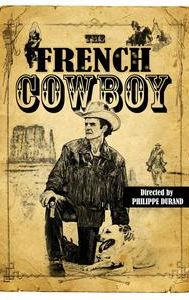 The French Cowboy | Western