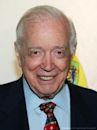 Hugh Downs