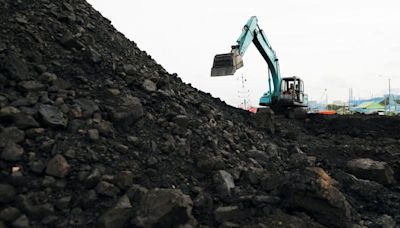 Southeast Asia expected to boost coal trade as China approaches peak