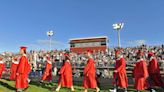 2031 grads face even higher MCAS targets than next year's. How will New Bedford fare?