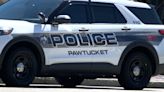 Pawtucket police investigate Slater Park assault | ABC6