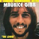 The Loner (Maurice Gibb album)