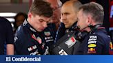 Horner y Wolff, otra vez a la gresca: cuando la F1 da más juego en el 'paddock' que dentro de la pista