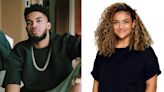 Nike Launches Podcast About Athlete Mental Health, Will Feature Karl-Anthony Towns, Laurie Hernandez