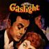 Gaslight (1944 film)