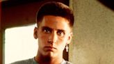 “Repo Man” is finally getting a sequel, with a “Twilight” star taking over Emilio Estevez's role