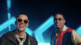 Daddy Yankee Thinks Myke Towers’ ‘Ulala’ Will Be a ‘Global Hit’ — So He Joined For a Verse