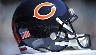 Bears could surprisingly have quarterback controversy regarding backup role | Sporting News