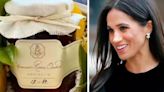 Inside Meghan Markle’s disastrous week from website hack to celeb snub