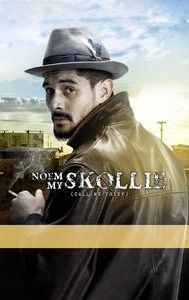 Noem My Skollie: Call Me Thief