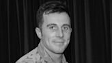 'Fearless' British soldier, 32, 'killed' while off duty in Kenya