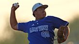 Lake View's Wyatt Henry, Obregon earn first-team honors on 3-4A Baseball Team