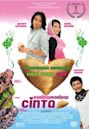 Karipap-Karipap Cinta